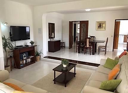 Vila Montejunto Albufeira Ngoại thất bức ảnh